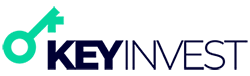 KeyInvest
